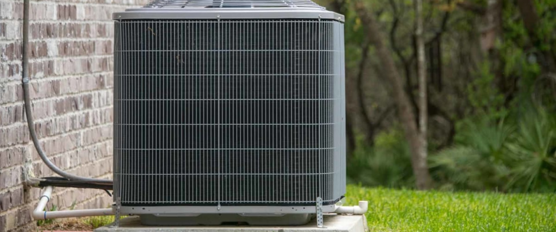 Know the Latest in HVAC Air Conditioning Installation Service Near Boca Raton FL