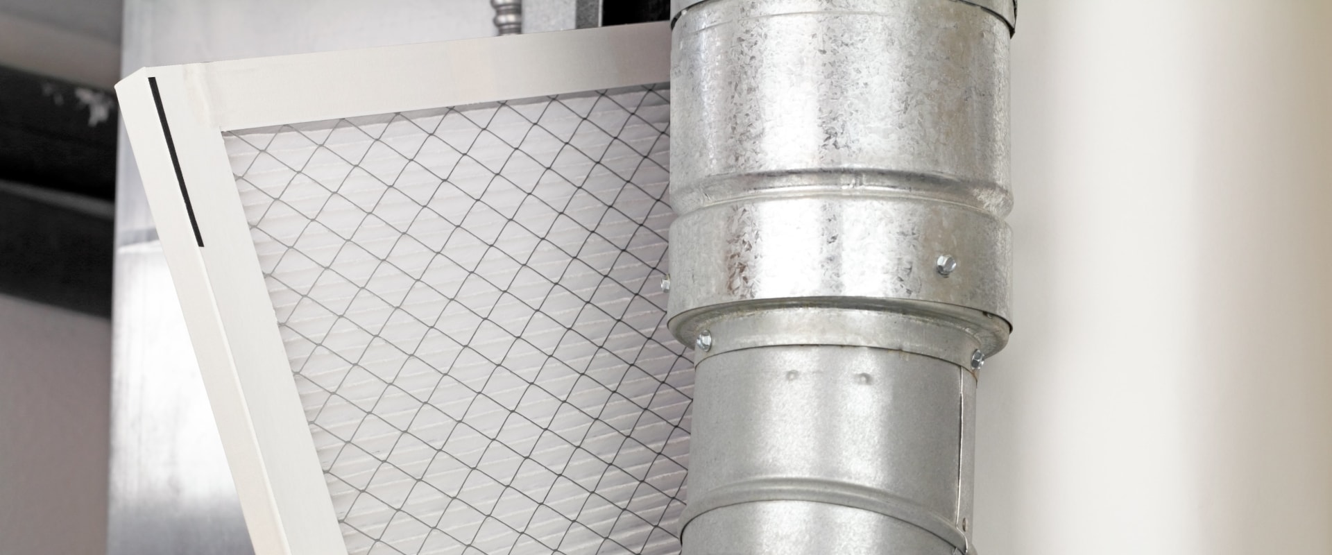 The Essential Role of 10x30x1 Air Filters in Maintaining Your HVAC System’s Performance