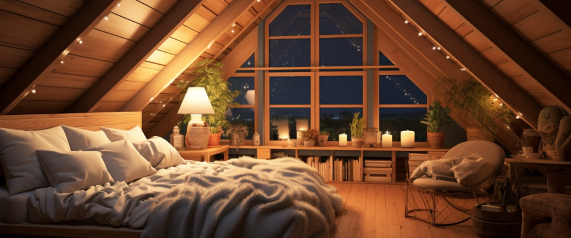 Maximizing Energy Efficiency With Attic Insulation Installation Contractors in Homestead FL