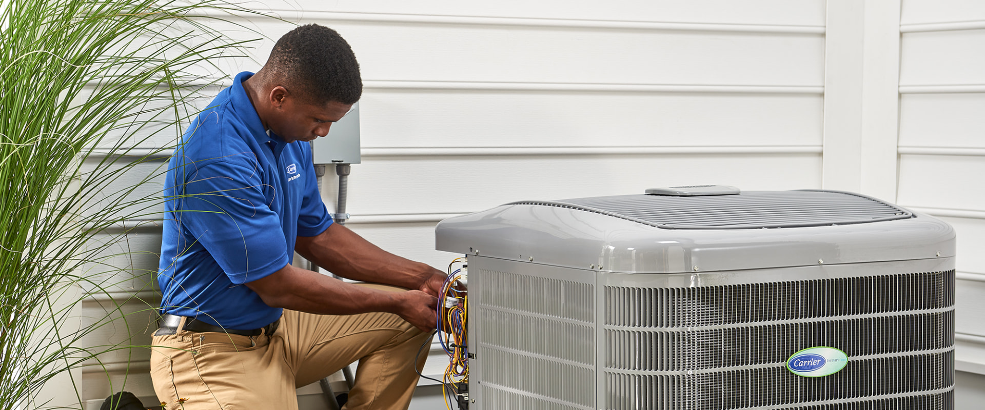 How Often Should You Service Your Air Conditioner for Optimal Performance?
