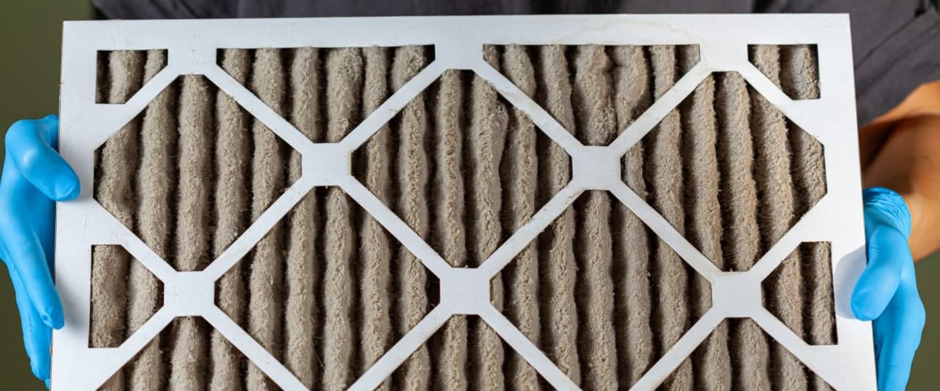 5 Maintenance Techniques That Help Prolong The Functional Life of 20x20x2 Furnace HVAC Air Filters in Boca Raton FL