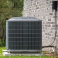 Know the Latest in HVAC Air Conditioning Installation Service Near Boca Raton FL