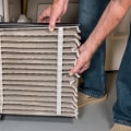 Your Comprehensive Guide to 16x18x1 HVAC Air Filters