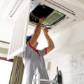 Best AC Air Conditioning Maintenance in Coral Springs FL