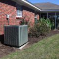 How Long Does an AC Unit Last in Florida?