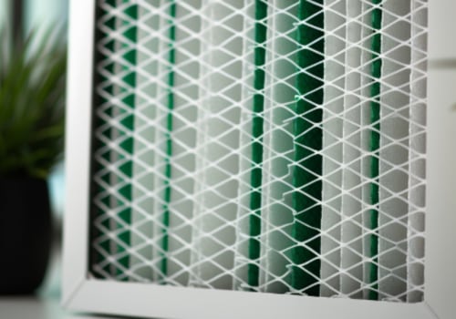 How The Top HVAC Replacement Air Filters For Home Contribute To Successful HVAC Maintenance In Boca Raton FL