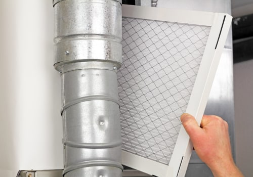 The Essential Role of 10x30x1 Air Filters in Maintaining Your HVAC System’s Performance