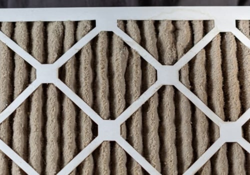 5 Maintenance Techniques That Help Prolong The Functional Life of 20x20x2 Furnace HVAC Air Filters in Boca Raton FL